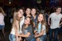Thumbs/tn_Chaotische Circus disco 413.jpg